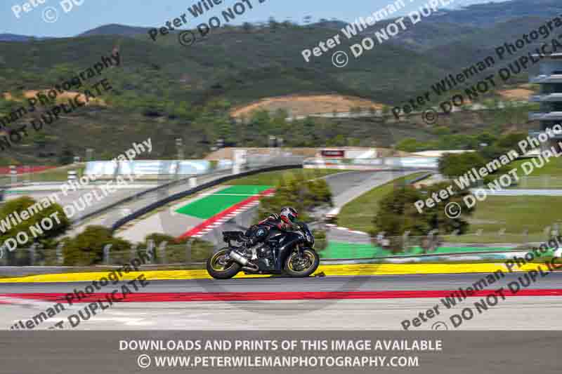 May 2023;motorbikes;no limits;peter wileman photography;portimao;portugal;trackday digital images